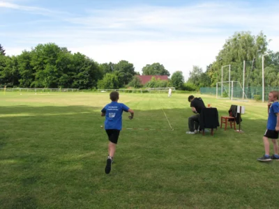 Foto des Albums: Schenkenlandpokal 2026