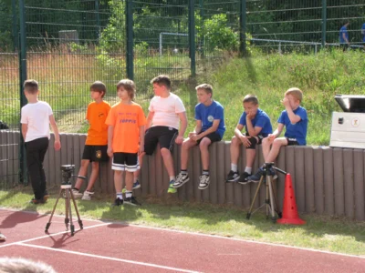 Foto des Albums: Schenkenlandpokal 2026