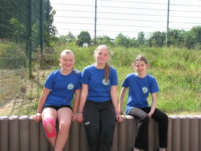 Foto des Albums: Schenkenlandpokal 2026