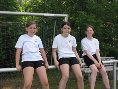 Foto des Albums: Schenkenlandpokal 2026