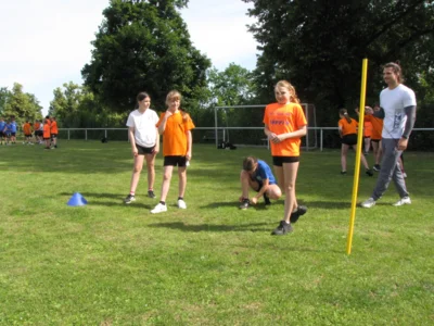 Foto des Albums: Schenkenlandpokal 2026