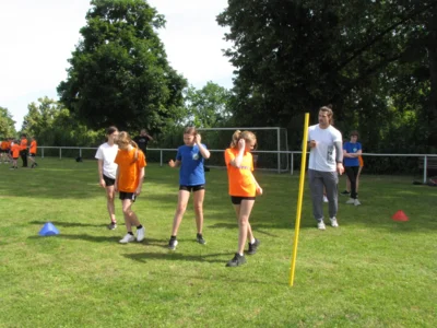 Foto des Albums: Schenkenlandpokal 2026
