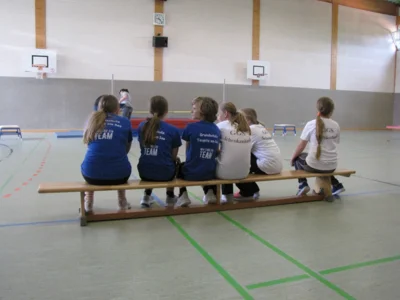 Foto des Albums: Schenkenlandpokal 2026
