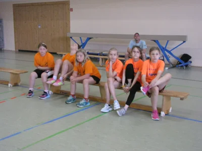Foto des Albums: Schenkenlandpokal 2026