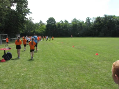 Foto des Albums: Schenkenlandpokal 2026