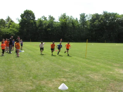 Foto des Albums: Schenkenlandpokal 2026