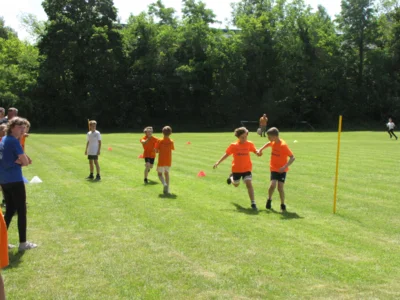 Foto des Albums: Schenkenlandpokal 2026