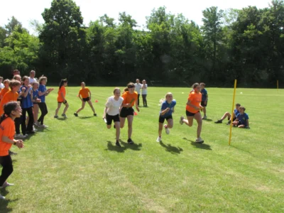 Foto des Albums: Schenkenlandpokal 2026
