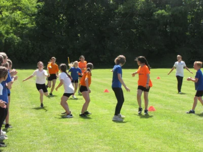 Foto des Albums: Schenkenlandpokal 2026