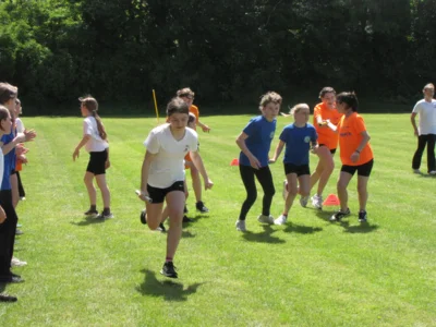 Foto des Albums: Schenkenlandpokal 2026