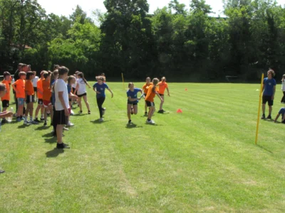 Foto des Albums: Schenkenlandpokal 2026