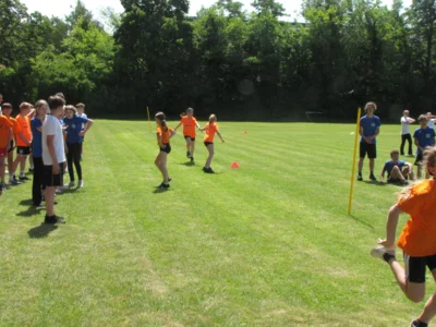 Foto des Albums: Schenkenlandpokal 2026