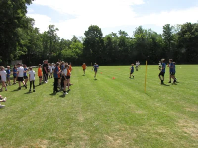 Foto des Albums: Schenkenlandpokal 2026