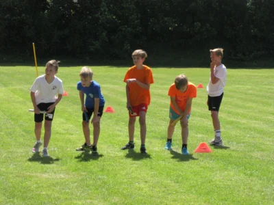 Foto des Albums: Schenkenlandpokal 2026
