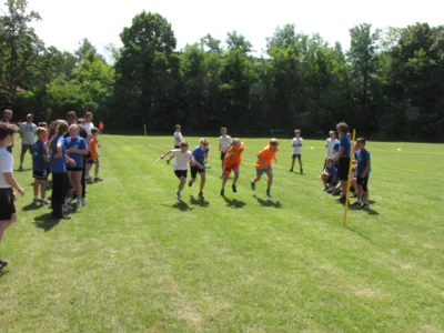 Foto des Albums: Schenkenlandpokal 2026