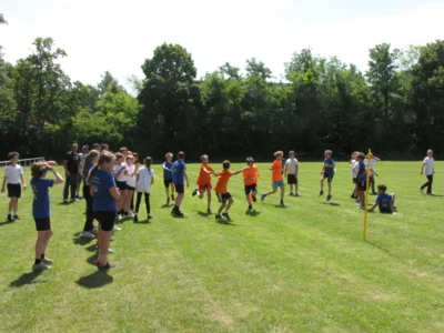 Foto des Albums: Schenkenlandpokal 2026