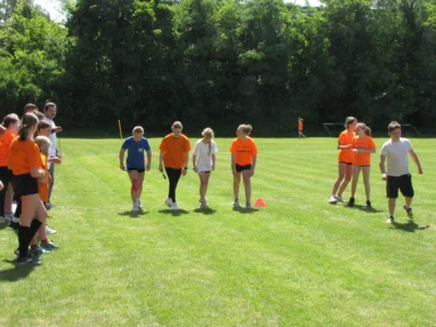 Foto des Albums: Schenkenlandpokal 2026