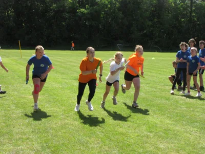 Foto des Albums: Schenkenlandpokal 2026
