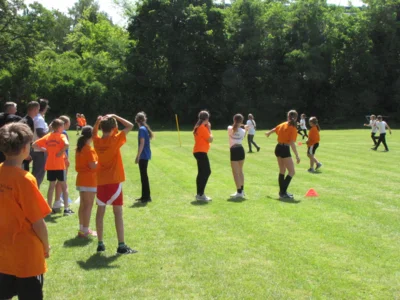 Foto des Albums: Schenkenlandpokal 2026
