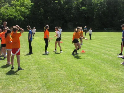 Foto des Albums: Schenkenlandpokal 2026