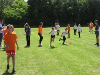 Foto des Albums: Schenkenlandpokal 2026