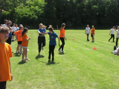 Foto des Albums: Schenkenlandpokal 2026