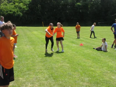 Foto des Albums: Schenkenlandpokal 2026
