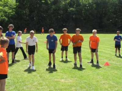 Foto des Albums: Schenkenlandpokal 2026