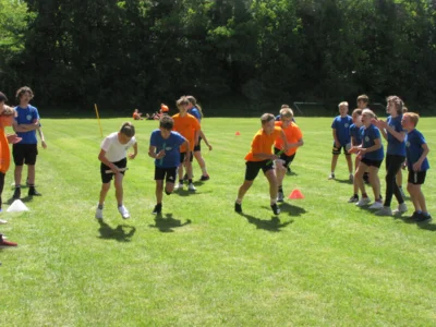 Foto des Albums: Schenkenlandpokal 2026