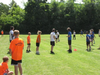 Foto des Albums: Schenkenlandpokal 2026
