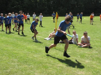 Foto des Albums: Schenkenlandpokal 2026
