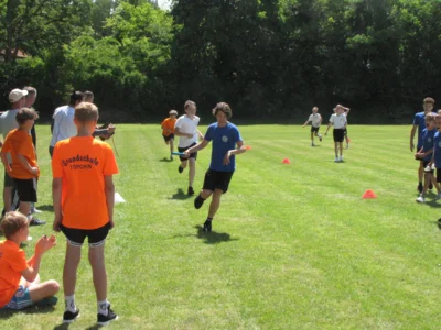 Foto des Albums: Schenkenlandpokal 2026