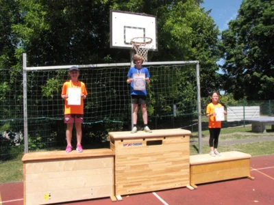 Foto des Albums: Schenkenlandpokal 2026