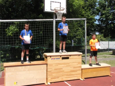 Foto des Albums: Schenkenlandpokal 2026