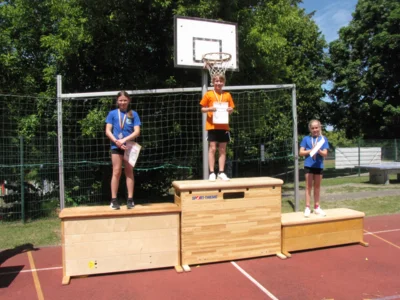 Foto des Albums: Schenkenlandpokal 2026