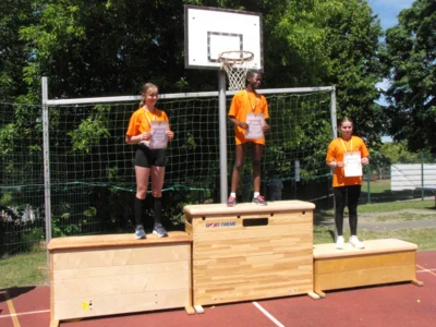Foto des Albums: Schenkenlandpokal 2026