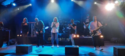 Foto des Albums: Schützenfest Samstag 2023