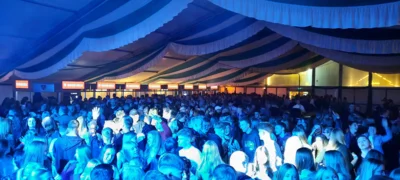 Foto des Albums: Schützenfest Samstag 2023