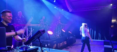 Foto des Albums: Schützenfest Samstag 2023