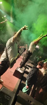 Foto des Albums: Schützenfest Samstag 2023