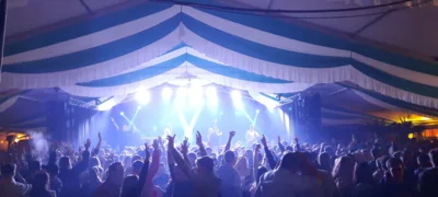 Foto des Albums: Schützenfest Samstag 2023