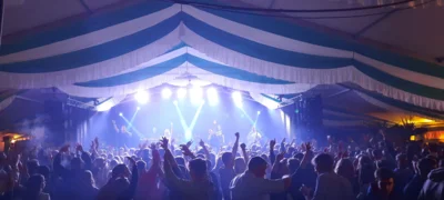 Foto des Albums: Schützenfest Samstag 2023