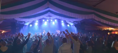 Foto des Albums: Schützenfest Samstag 2023