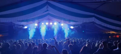Foto des Albums: Schützenfest Samstag 2023