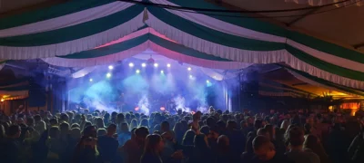 Foto des Albums: Schützenfest Samstag 2023