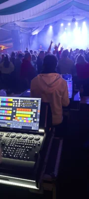 Foto des Albums: Schützenfest Samstag 2023