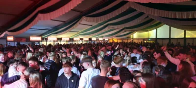 Foto des Albums: Schützenfest Samstag 2023