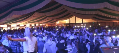 Foto des Albums: Schützenfest Samstag 2023