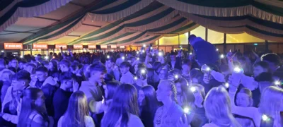 Foto des Albums: Schützenfest Samstag 2023