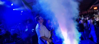 Foto des Albums: Schützenfest Samstag 2023